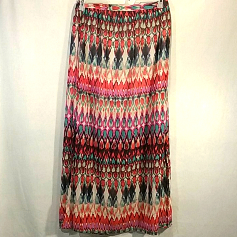Truth NYC women's skirt size large